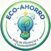 Ahorro Energético